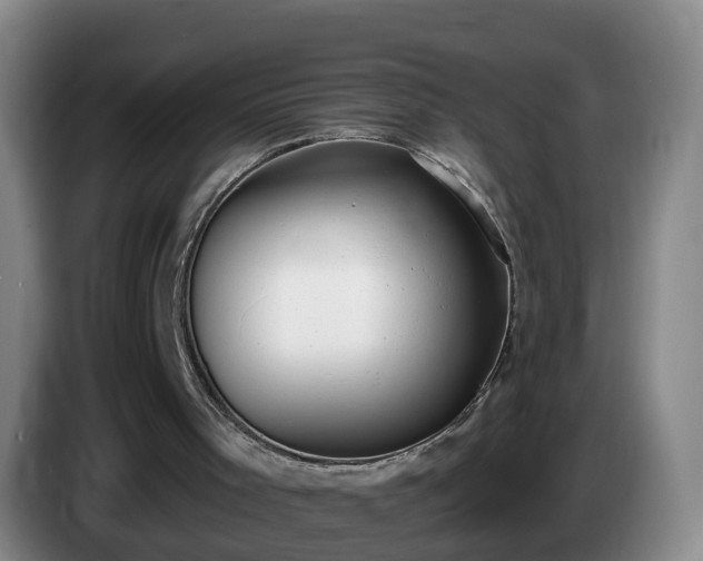 X0000085080001200703121713