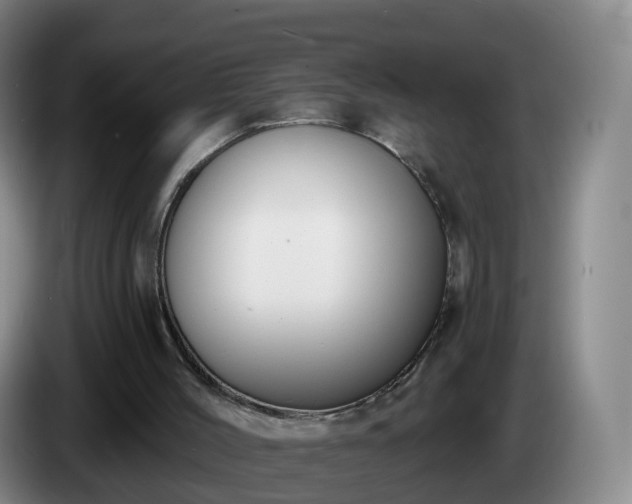 X0000085080004200703121713