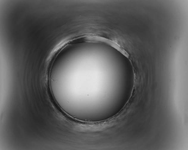 X0000085080005200703121712