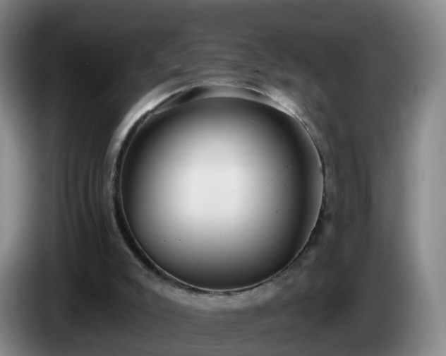 X0000085080007200703121712