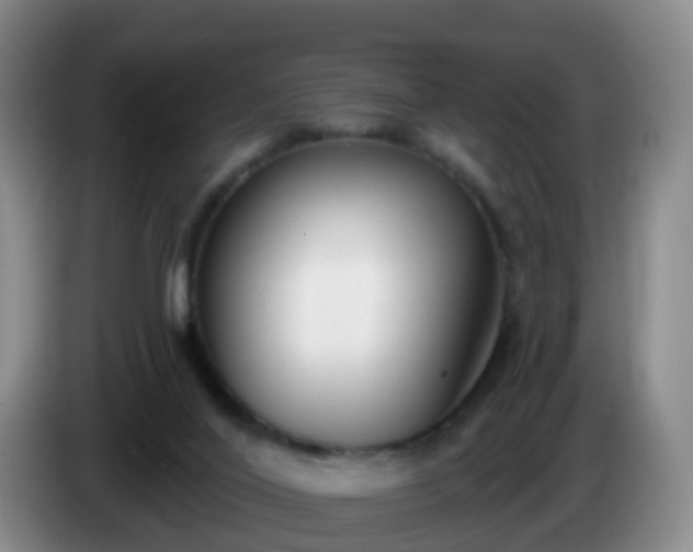 X0000085080020200703121712