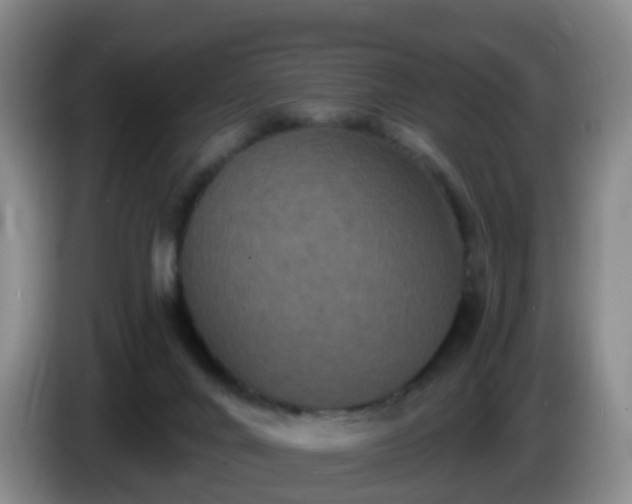 X0000085080024200703121712