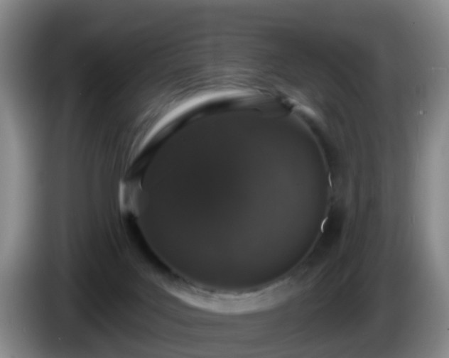 X0000085080027200703121712