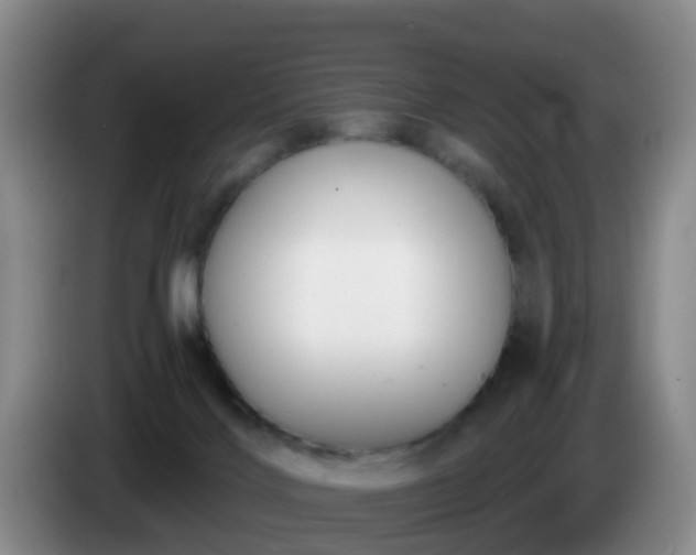 X0000085080028200703121712