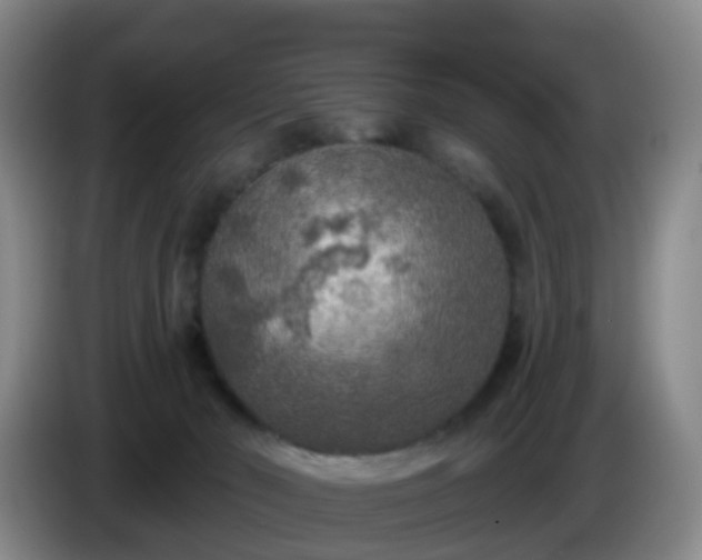 X0000085080030200703121712