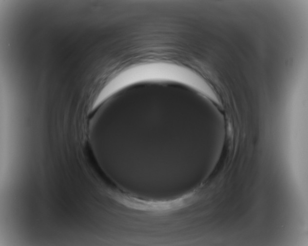 X0000085080031200703121712