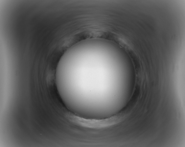 X0000085080034200703121712