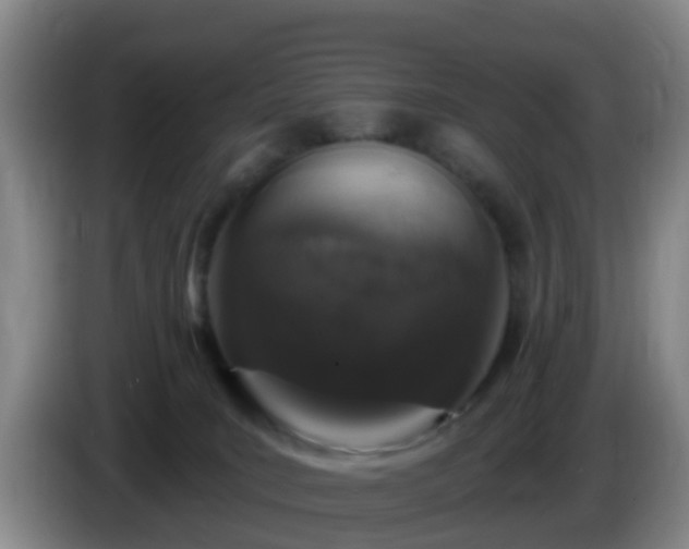 X0000085080035200703121712