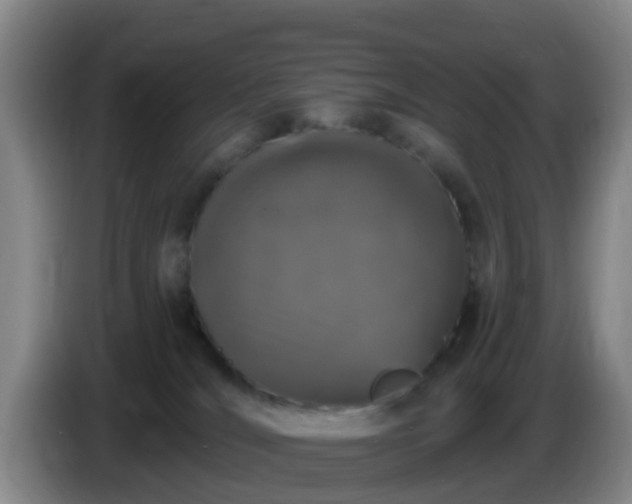 X0000085080036200703121712