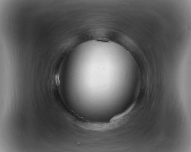 X0000085080037200703121712