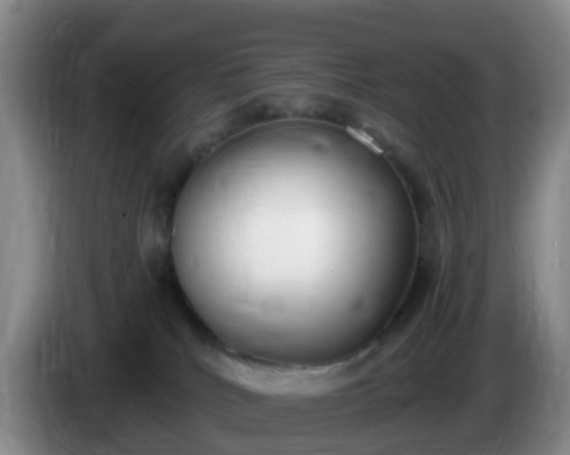 X0000085080040200703121712