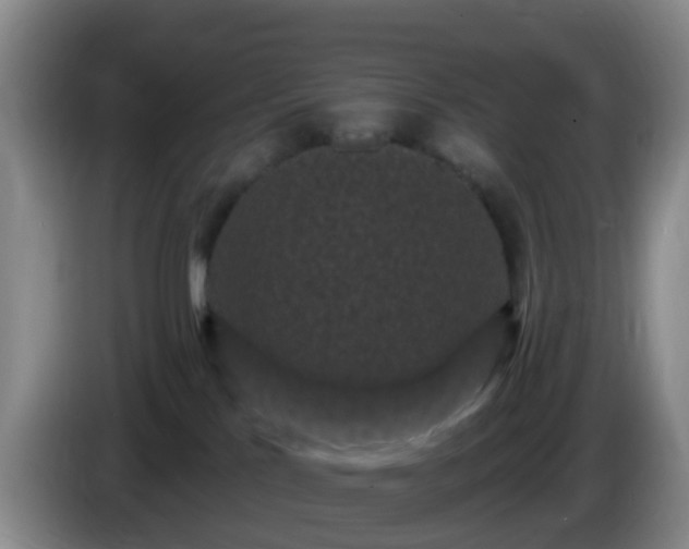 X0000085080041200703121712