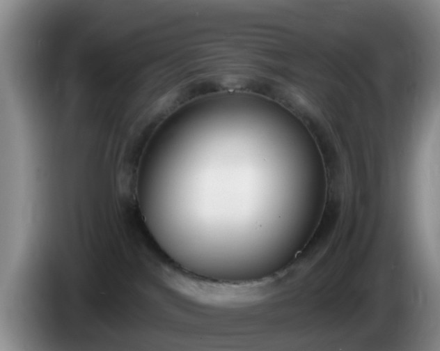 X0000085080044200703121712