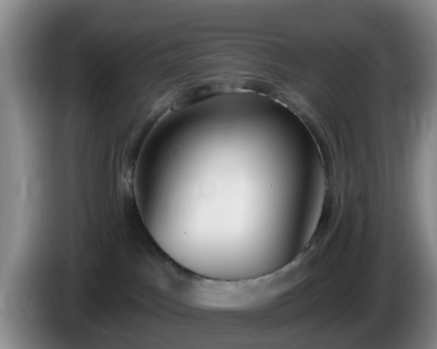 X0000085080045200703121712