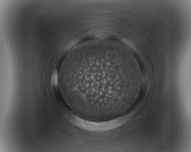 X0000085080046200703121712