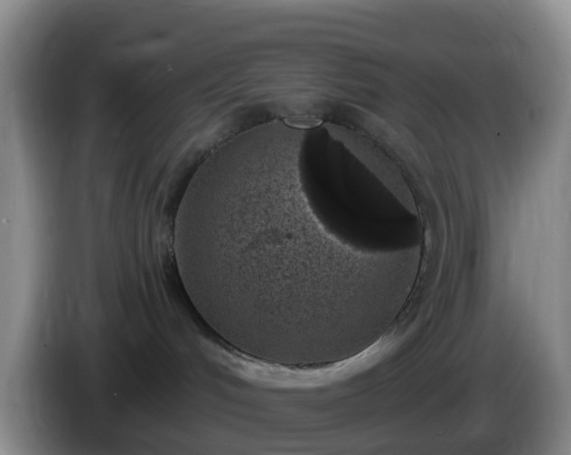 X0000085080048200703121712