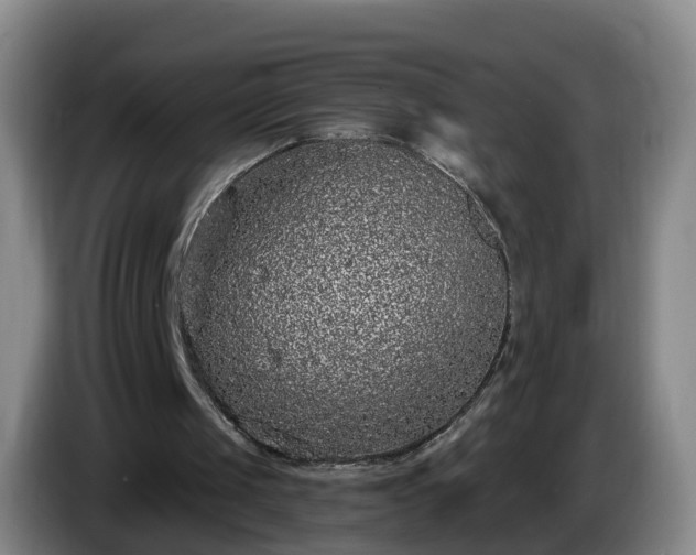 X0000085080049200703121711