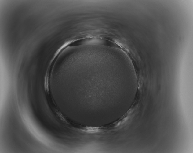 X0000085080052200703121711