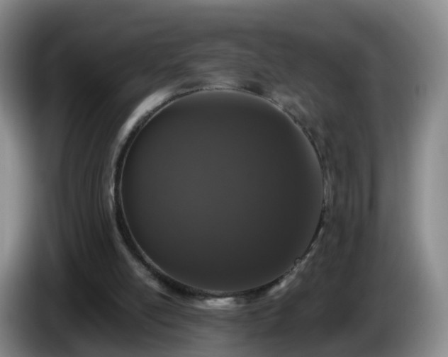 X0000085080054200703121711