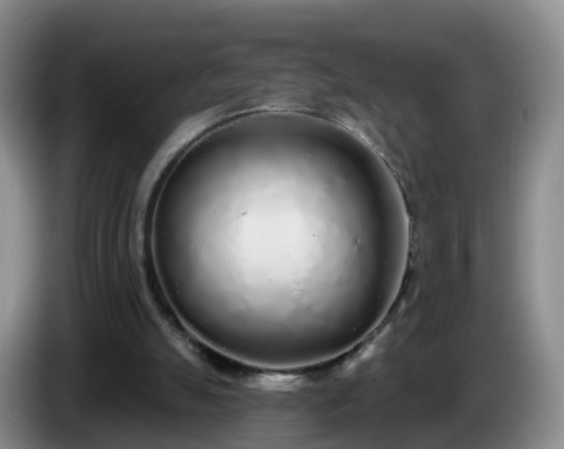 X0000085080055200703121711