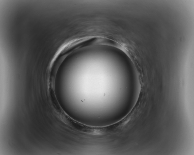 X0000085080056200703121711