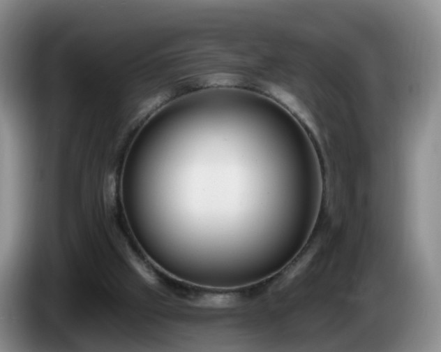 X0000085080057200703121711