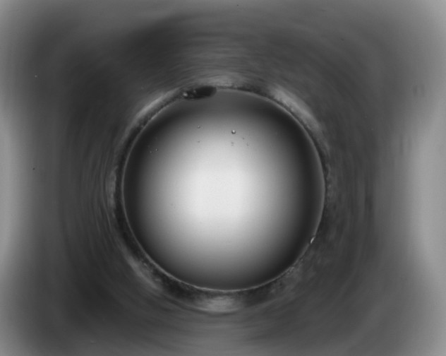 X0000085080058200703121711