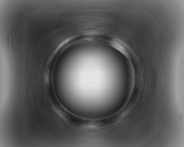 X0000085080064200703121711