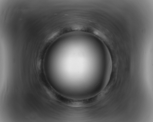 X0000085080066200703121711