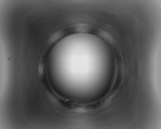 X0000085080071200703121712