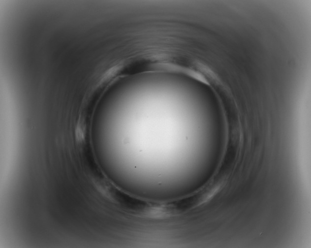 X0000085080072200703121712