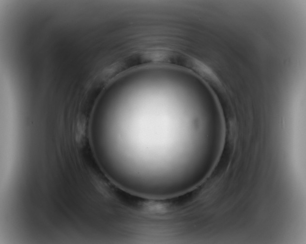 X0000085080073200703121712