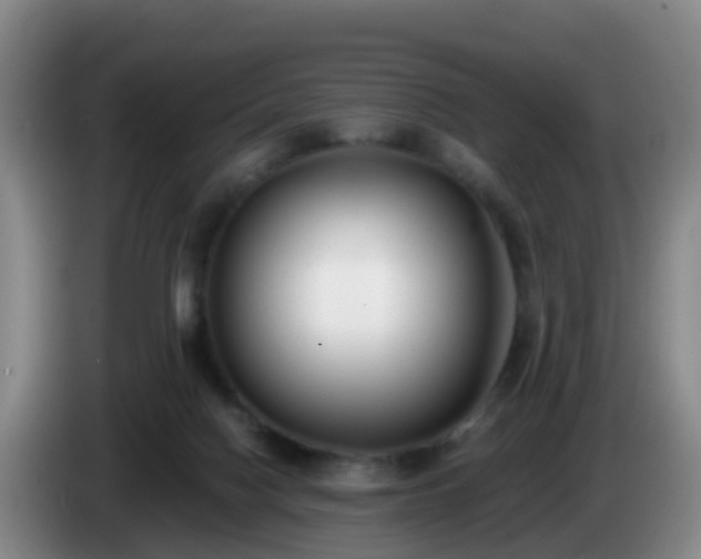 X0000085080074200703121712