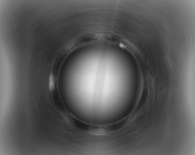 X0000085080075200703121712