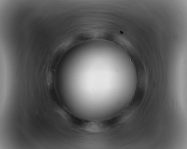 X0000085080077200703121712