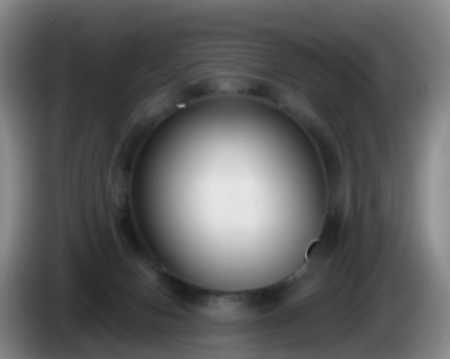 X0000085080078200703121712