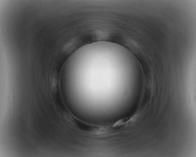 X0000085080082200703121712