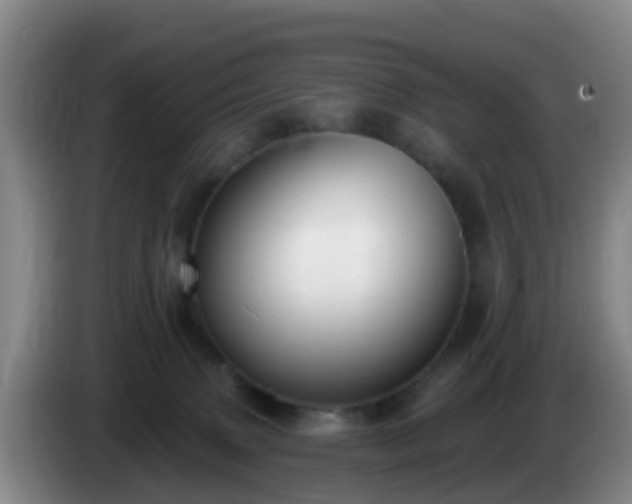 X0000085080083200703121712