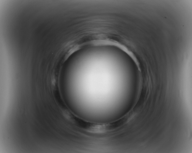 X0000085080084200703121712