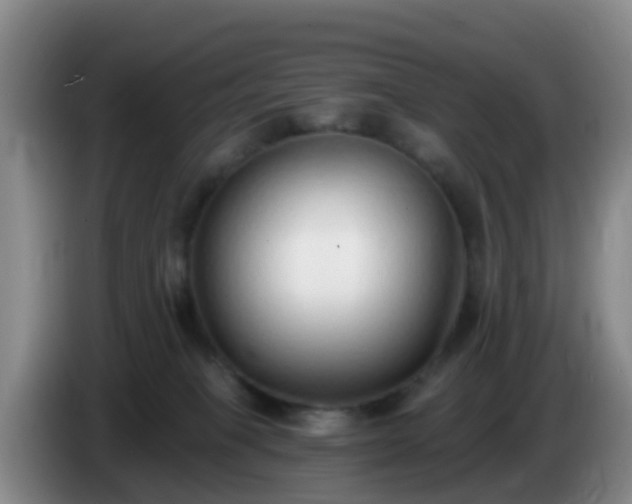 X0000085080085200703121712