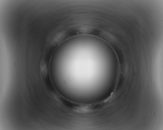 X0000085080086200703121712