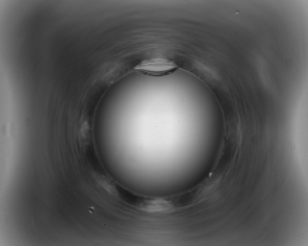 X0000085080087200703121712