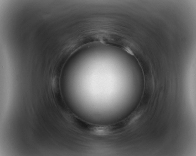 X0000085080088200703121712