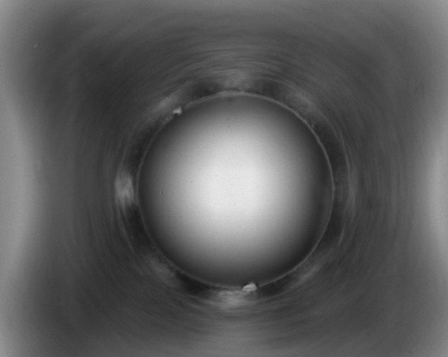 X0000085080089200703121712