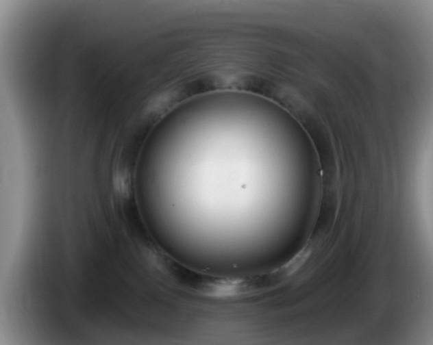 X0000085080090200703121712