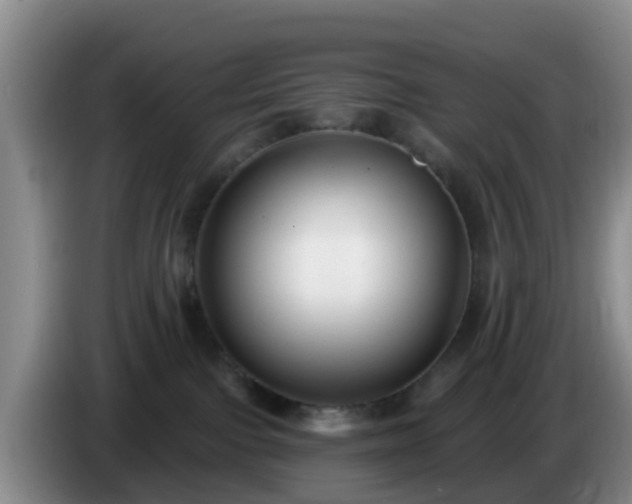 X0000085080091200703121712