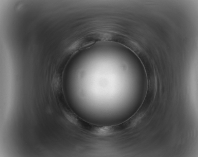 X0000085080092200703121712