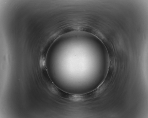 X0000085080095200703121712