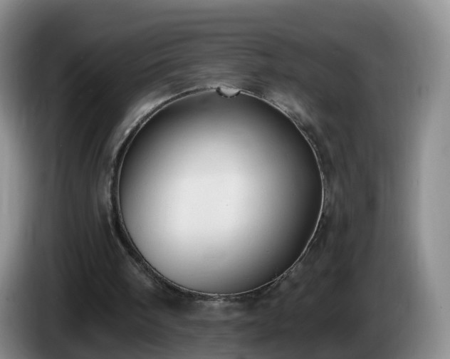 X0000085080098200703121711