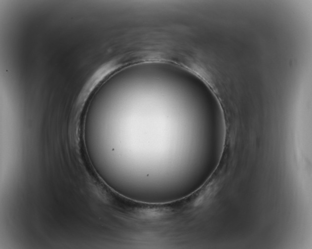 X0000085080103200703121711